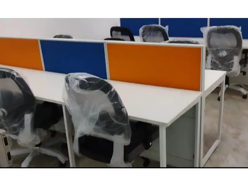 939194021_SEC 59 A 18 (4).webp